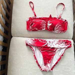 NWOT LABLANCA go bold 🔥